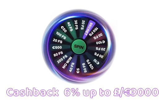 Cashback